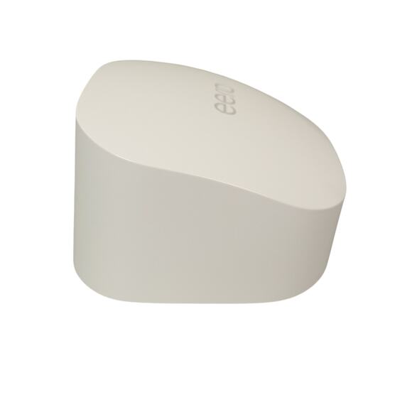 Eero 6 Dual-Band Mesh Wi-Fi System Router + 2 Extenders N010001/Q010001 EUC - Picture 8 of 16